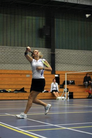 IMG_4588 (2)
